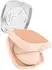 L'Oréal True Match Hyaluron Tinted Balm (8g) 4 Light Medium