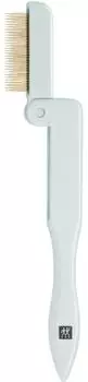 ZWILLING Wimpernkamm (88325-090)