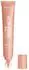 Rimmel Oh My Gloss! Butter Me Up Lip Balm