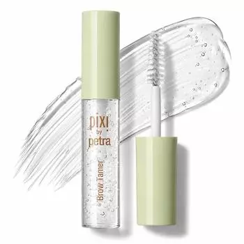 Pixi Brow Tamer (4,5ml)