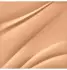 Catrice Soft Blur Matte Airbrush Powder (10g) 031W