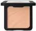 Catrice Soft Blur Matte Airbrush Powder (10g) 031W