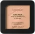 Catrice Soft Blur Matte Airbrush Powder (10g) 031W