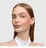 Lancôme Juicy Tubes Cheeks Blush Tint 01 Berry Marmelade (10ml)