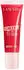 Lancôme Juicy Tubes Cheeks Blush Tint 01 Berry Marmelade (10ml)