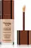 Danessa Myricks Yummy Skin Lift & Flex Concealer