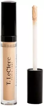 T.LeClerc Luminous Concealer (3,7g) 03 Sable