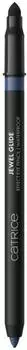 Catrice Jewel Glide Effect Eye Pencil (2g) 030 Midnight Sapphire