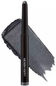 Laura Mercier Caviar Stick Eye Color Shimmer (1,64g) Celestial Noir