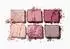 Catrice Tiny Treasures (4,2g) 030 Heat It Up