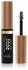 Max Factor 2000 Calorie Brow Sculpt (4.5ml) 001 Dark Blonde