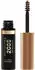 Max Factor 2000 Calorie Brow Sculpt (4.5ml) 001 Dark Blonde