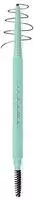 SWEED Augenbrauenstift Brow Definer Pencil