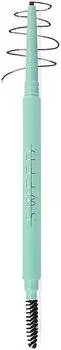Sweed Brow Definer Pencil (4g) Dark Brown