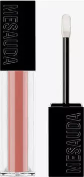 Mesauda Gloss Matrix (5ml) 108 4Ever Peach