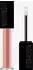 Mesauda Gloss Matrix Lipgloss