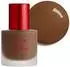 Tirtir Mask Fit Red Foundation