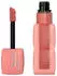 Maybelline Super Stay Teddy Tint (5ml) 10 Current Mood