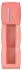 Maybelline Super Stay Teddy Tint (5ml) 10 Current Mood