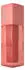 Maybelline Super Stay Teddy Tint (5ml) 10 Current Mood