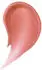 Maybelline Super Stay Teddy Tint (5ml) 10 Current Mood
