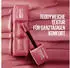 Maybelline Super Stay Teddy Tint (5ml) 10 Current Mood