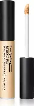 MAC Studio Fix 36HR Smooth Angles Concealer (7ml) NC11