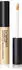 MAC Studio Fix 36HR Smooth Angles Concealer