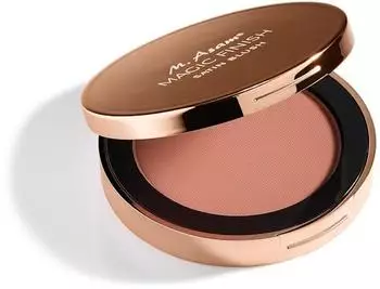 M. Asam Magic FInish Satin Blush (4g)