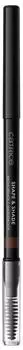 Catrice Shape & Shade Brow Pencil Waterproof (0,4g) 050 Roasted Almond