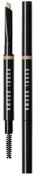 Bobbi Brown Long Wear Brow Pencil Waterproof (Refill) (0,3g) Neutral Blonde