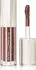 MAC Lipglass Air Mini Lipgloss