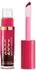 Max Factor 2000 Calorie Match Maker Lipgloss