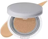 rom&nd Nu Zero Cushion 05 Sand 25 15g