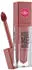 Flormar Kiss Me More Lip Tatoo (3,8 ml) 004 Peach