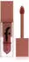 Flormar Kiss Me More Lip Tatoo (3,8 ml) 004 Peach