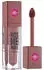 Flormar Kiss Me More Lip Tatoo (3,8 ml) 004 Peach