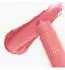 Catrice Blushin' Charm Multi Stick (6g) 040 Sparkle Lover