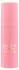 Catrice Blushin' Charm Multi Stick (6g) 040 Sparkle Lover