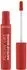 Catrice Pillow Like Matte Lip Mousse (3ml) 050 Red-Y Or Not