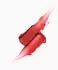 Catrice Pillow Like Matte Lip Mousse (3ml) 050 Red-Y Or Not