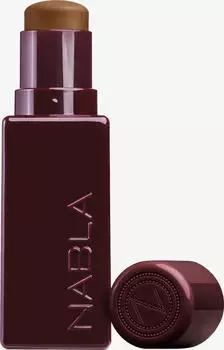 Nabla Art Of Skin Stick Foundation 10 g N55