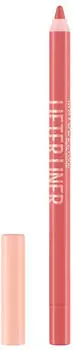 Maybelline Lifter Liner (1,2g) 12 Crop Top