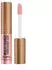 Rimmel London Multi-Tasker Turbocharged Glow (10ml) 005 Iconic As Usual