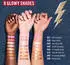 Rimmel London Multi-Tasker Turbocharged Glow (10ml) 005 Iconic As Usual