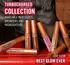 Rimmel London Multi-Tasker Turbocharged Glow (10ml) 005 Iconic As Usual