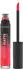 Catrice Endless Matte (4,5 ml) 070 - Ciao Adios