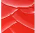 Catrice Endless Matte (4,5 ml) 070 - Ciao Adios