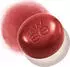 FWEE Lip&Cheek Blurry Pudding Pot (5g)