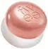 FWEE Lip&Cheek Blurry Pudding Pot (5g) ND01 Oh! (Cool Pink)